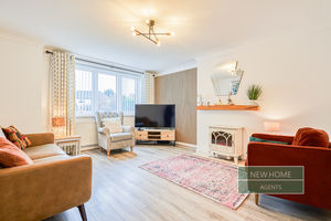 Photo 29- click for photo gallery